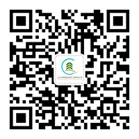 中誉长青建设有限公司